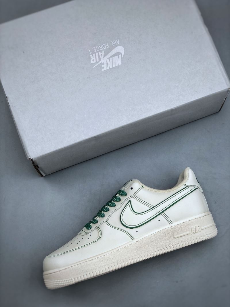 Nike Air Force 1 Shoes